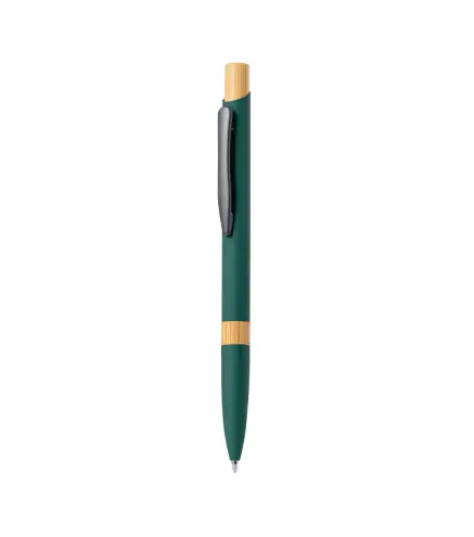 Boligrafo