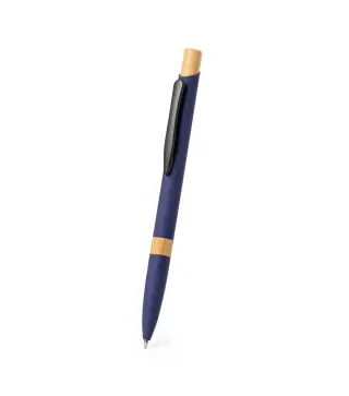 Boligrafo