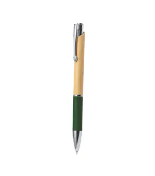 Boligrafo