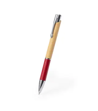 Boligrafo