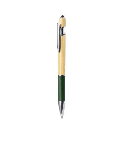 Boligrafo Puntero