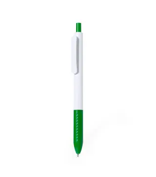 Boligrafo