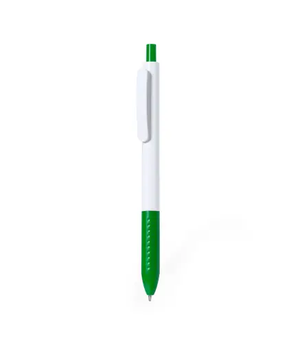 Boligrafo
