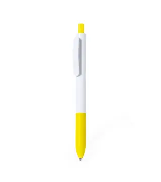 Bolígrafo Xylander
