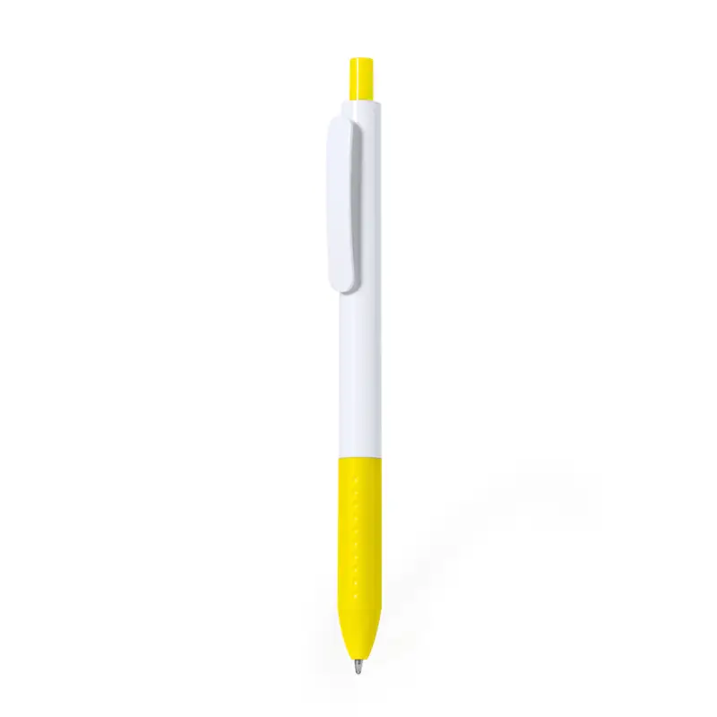 Bolígrafo Xylander