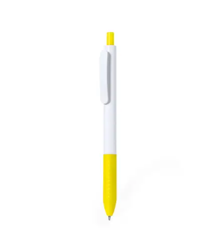 Bolígrafo Xylander