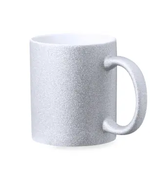 Taza Sublimación Robleda