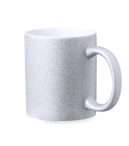 Taza Sublimación Robleda