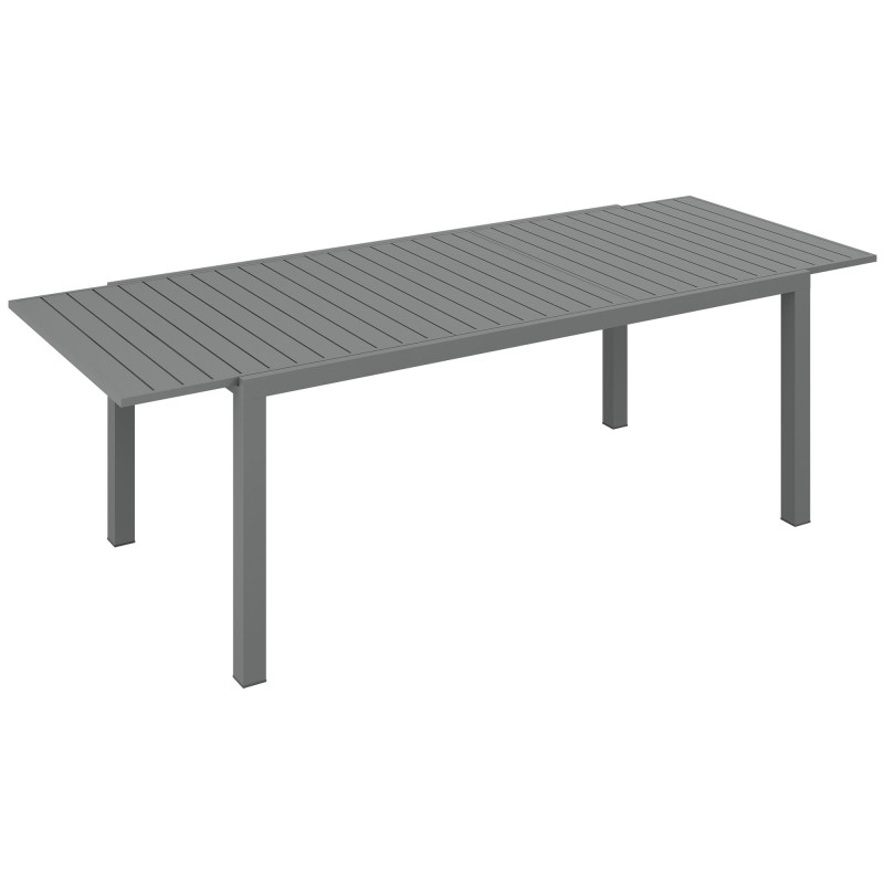 Mesa de Jardín Mesa de Jardín