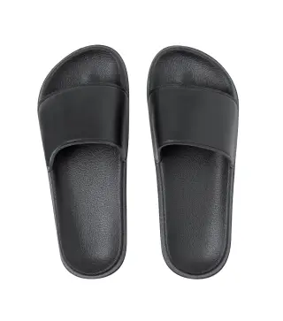 Chanclas