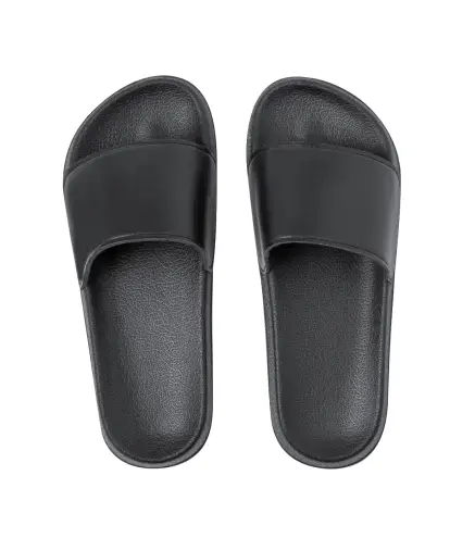 Chanclas