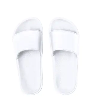Chanclas Kanger