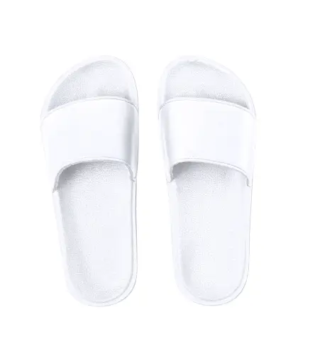 Chanclas Kanger