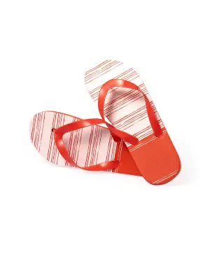 Chanclas