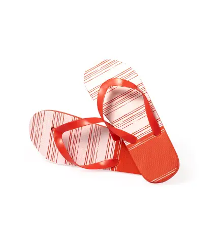 Chanclas