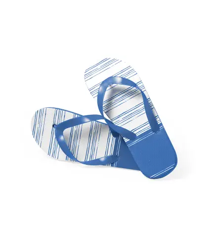 Chanclas Manisok