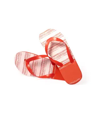 Chanclas