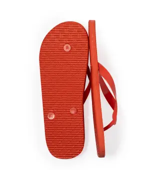 Chanclas