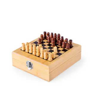 Set Vinos