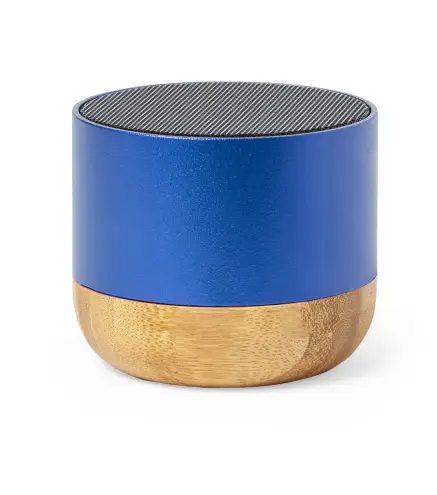 Altavoz Lops