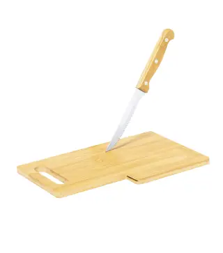 Tabla Seslat
