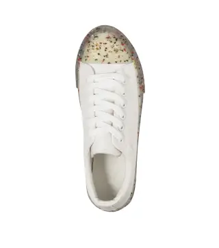 Zapatillas