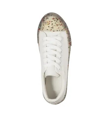 Zapatillas