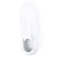 Zapatillas Parisix