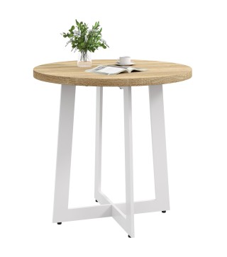 Mesa de Comedor