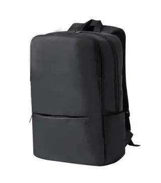 Mochila Sarek