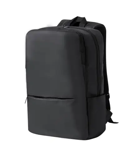 Mochila Sarek