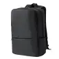 Mochila Sarek