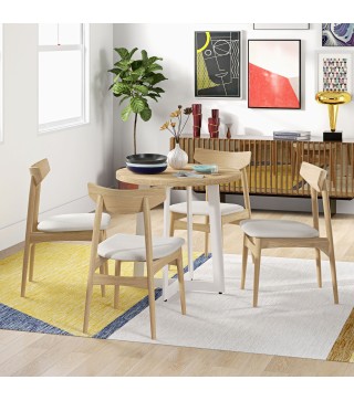 Mesa de Comedor