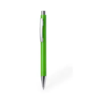 Boligrafo