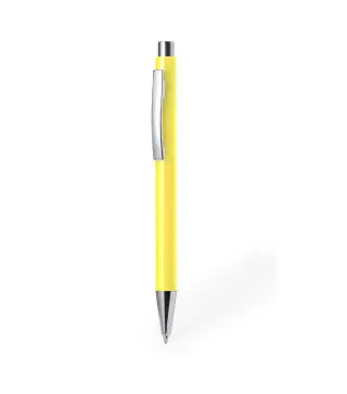 Bolígrafo Vianox