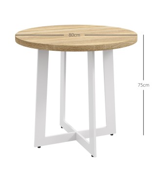 Mesa de Comedor
