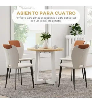 Mesa de Comedor