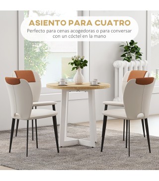 Mesa de Comedor