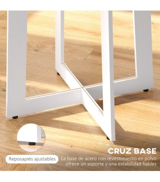 Mesa de Comedor