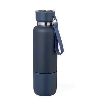 Bidón Térmico Flautrok