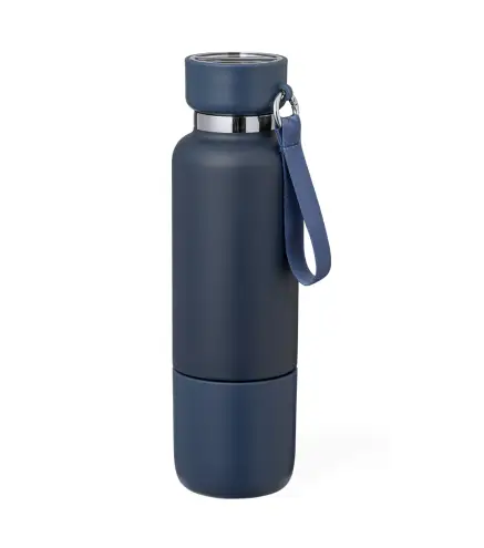 Bidón Térmico Flautrok