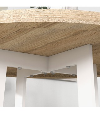 Mesa de Comedor