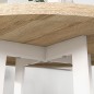 Mesa de Comedor Mesa de Comedor