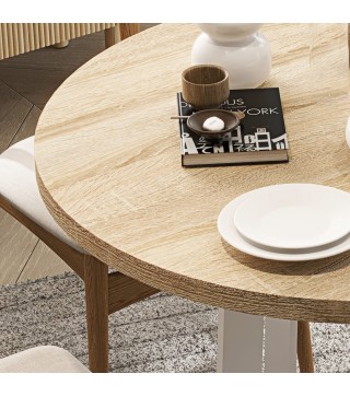 Mesa de Comedor