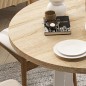 Mesa de Comedor Mesa de Comedor