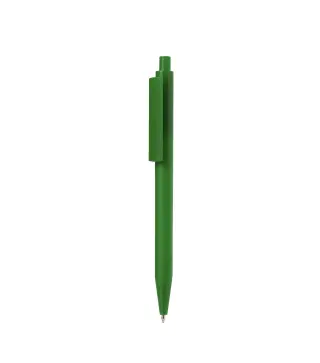 Boligrafo
