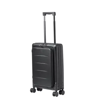 Trolley Plegable Dopkin