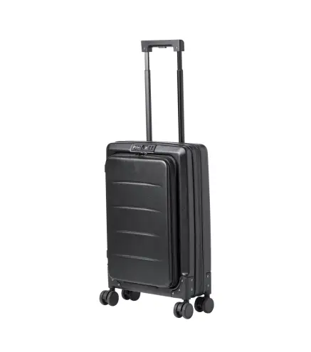 Trolley Plegable Dopkin