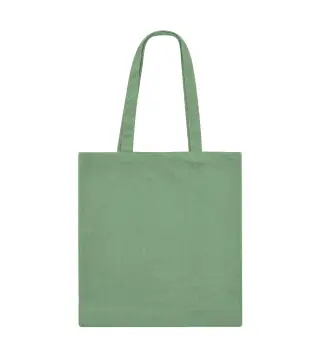 Bolsa