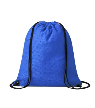 Mochila Arlequix
